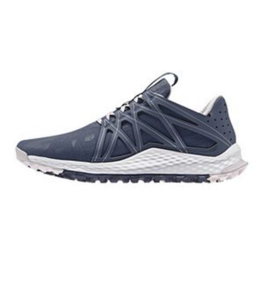 le adidas le adidas
